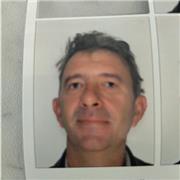 Professeur de littérature, philosophie, histoire